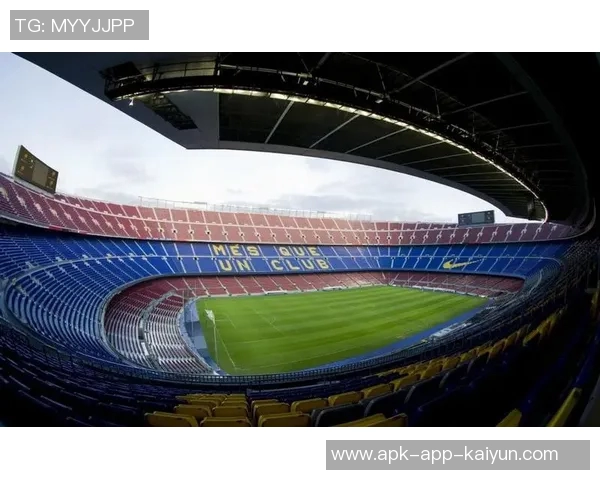 奥斯卡回忆疫情期间差点加盟巴萨愿意低薪为球队效力六个月 奥斯卡回忆疫情期间差点加盟巴萨愿意低薪为球队效力六个月