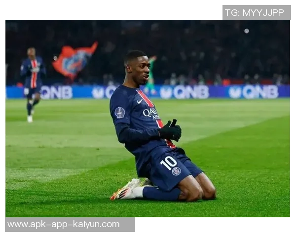 巴黎掌控全局登贝莱三叉戟失效亚马尔状态低迷难以回暖 巴黎掌控全局登贝莱三叉戟失效亚马尔状态低迷难以回暖