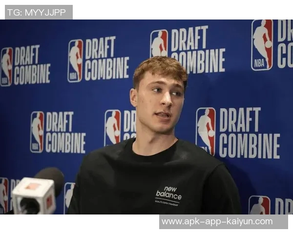 拉塞尔表示弗拉格已做好准备欧文与浓眉将提供支持与建议 拉塞尔表示弗拉格已做好准备欧文与浓眉将提供支持与建议