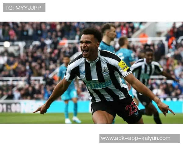 英超本赛季进球表现不佳马特塔B费戈登等球员低于预期 英超本赛季进球表现不佳马特塔B费戈登等球员低于预期