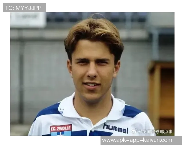 早报:斯洛特获利物浦全力支持多特小胜奥格斯堡继续争冠 早报:斯洛特获利物浦全力支持多特小胜奥格斯堡继续争冠