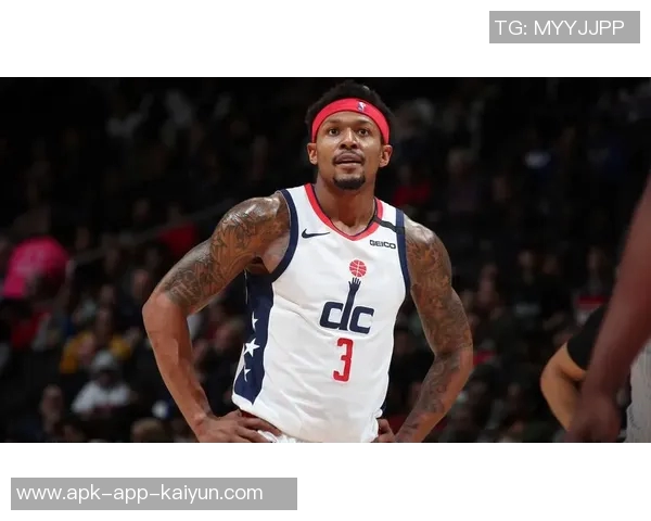 比尔谈球队表现称没有慌乱但执行力不足未能锁定胜局 比尔谈球队表现称没有慌乱但执行力不足未能锁定胜局