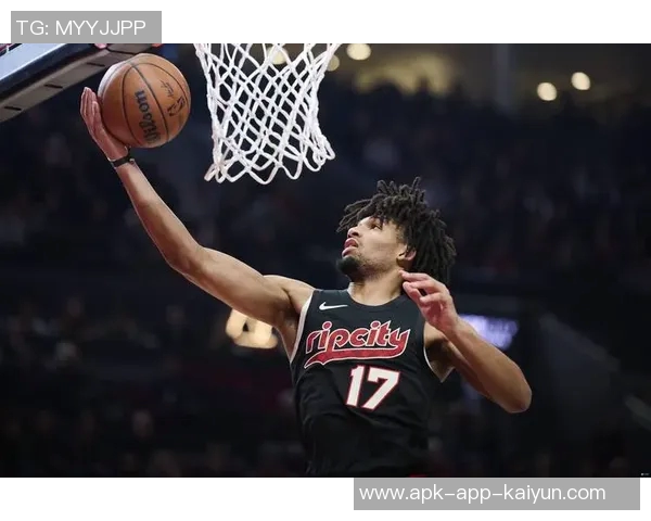 谢顿夏普获开拓者初步续约报价四年九千万美元的消息引发关注 谢顿夏普获开拓者初步续约报价四年九千万美元的消息引发关注