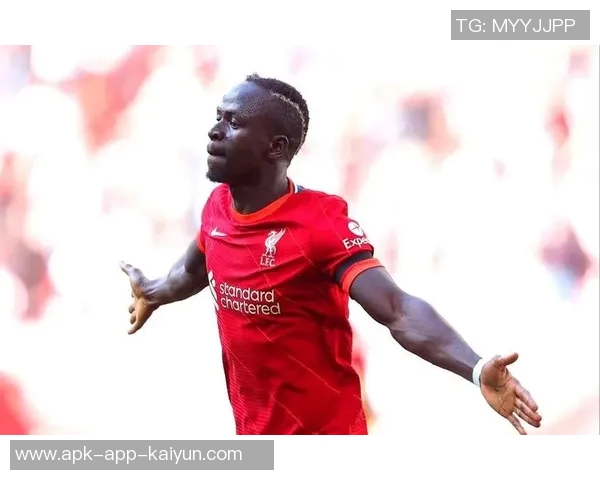 非洲足球历史身价最高球员揭晓萨拉赫与马内并列15亿欧元 非洲足球历史身价最高球员揭晓萨拉赫与马内并列15亿欧元