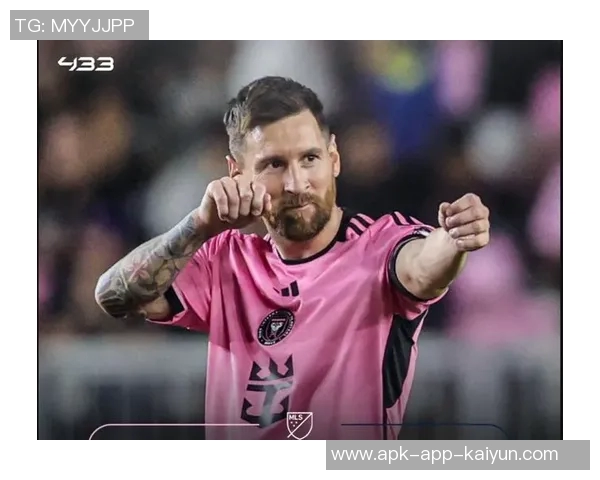 IFFHS公布2025最佳进攻组织者候选名单梅西佩德里维尔茨等球星入围 IFFHS公布2025最佳进攻组织者候选名单梅西佩德里维尔茨等球星入围