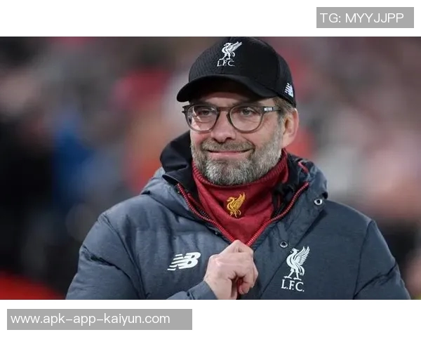 哈曼批评裁判缺乏VAR执法能力质疑迪亚斯越位判罚影响比赛公正性 哈曼批评裁判缺乏VAR执法能力质疑迪亚斯越位判罚影响比赛公正性