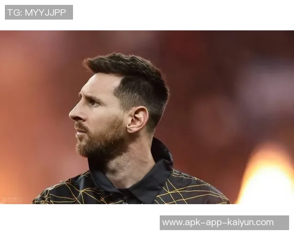 前助手称瓜帅为天才梅西无人可比其他人皆为模仿者 前助手称瓜帅为天才梅西无人可比其他人皆为模仿者