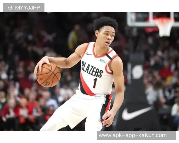 安芬尼西蒙斯谈核心地位与未来挑战的深刻思考与展望 安芬尼西蒙斯谈核心地位与未来挑战的深刻思考与展望