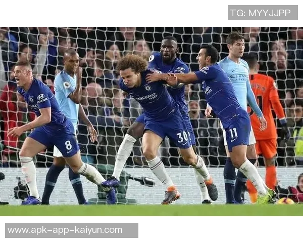 德甲教练场均积分榜揭晓瓜迪奥拉与孔帕尼争夺第一宝座 德甲教练场均积分榜揭晓瓜迪奥拉与孔帕尼争夺第一宝座