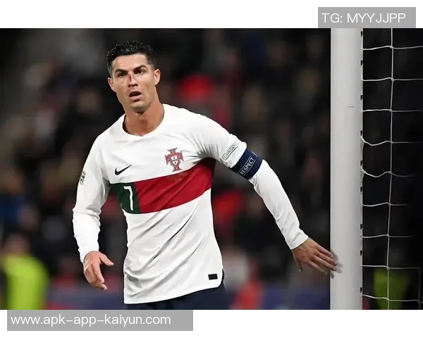 C罗重返葡萄牙体育将书写足球历史的新篇章成为永恒传奇的美丽传说 C罗重返葡萄牙体育将书写足球历史的新篇章成为永恒传奇的美丽传说