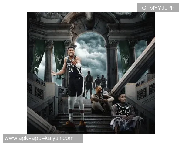 美媒评选字母哥五人阵容足球明星也加入这场盛宴 美媒评选字母哥五人阵容足球明星也加入这场盛宴