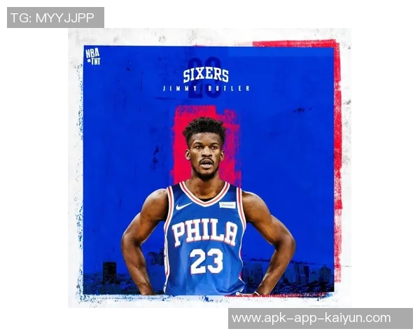 邓利维分析老龄化球队挑战冠军库里追梦巴特勒依然表现出色 邓利维分析老龄化球队挑战冠军库里追梦巴特勒依然表现出色