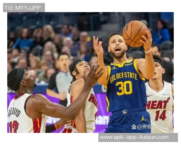 热火上半场狂砍86分创队史新高打破82分纪录 热火上半场狂砍86分创队史新高打破82分纪录