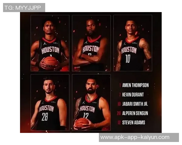 周五竞彩篮球看点：活塞与火箭展开激烈对决汤普森兄弟同场竞技争夺荣耀