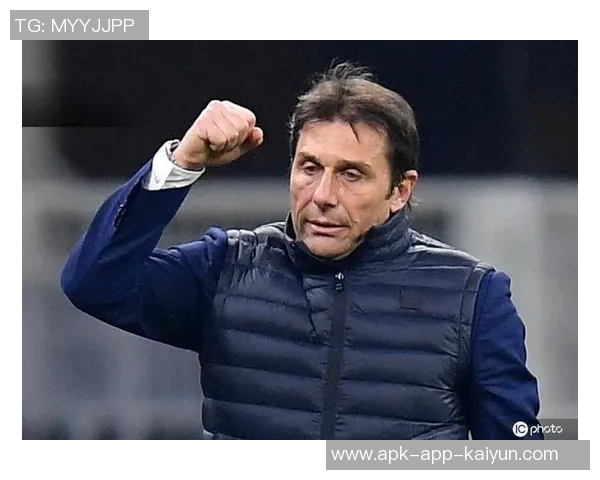 孔蒂有意明年夏天重返尤文执教与基耶利尼初步接触 孔蒂有意明年夏天重返尤文执教与基耶利尼初步接触