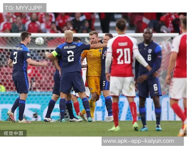 塞蒂恩训练时间延长但缺乏强度与对抗性引发关注 塞蒂恩训练时间延长但缺乏强度与对抗性引发关注