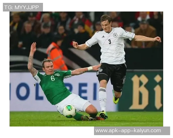 拉姆寄语小猪：你是德国足球历史上不朽的传奇与坚韧的象征