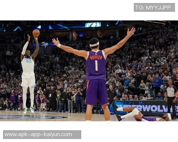 普尔表现起伏全队最高得分22分罚球全中却难救主队困境 普尔表现起伏全队最高得分22分罚球全中却难救主队困境