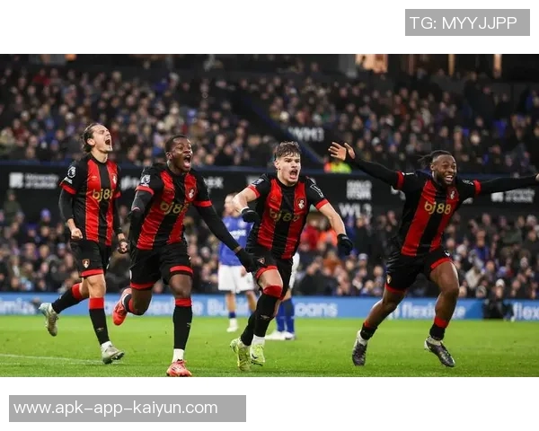 英媒曝塞梅尼奥合同含解约金条款伯恩茅斯要价超7500万镑 英媒曝塞梅尼奥合同含解约金条款伯恩茅斯要价超7500万镑