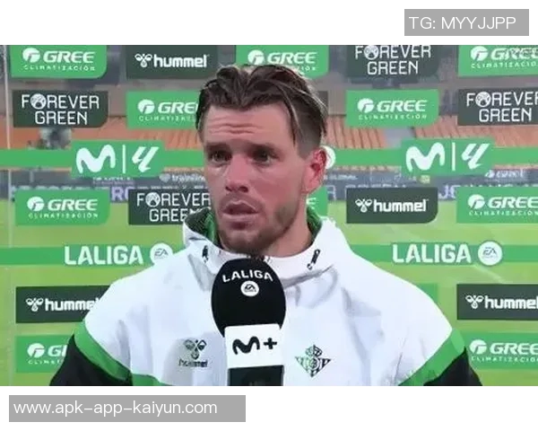 洛塞尔索谈马竞比赛早期进球对信心的影响与潜在改变