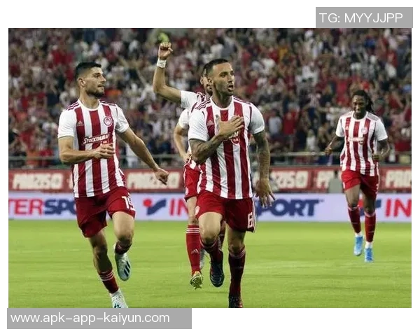 诺尔高透露枪手将是他最后一家海外俱乐部幸福能参与欧冠赛事 诺尔高透露枪手将是他最后一家海外俱乐部幸福能参与欧冠赛事