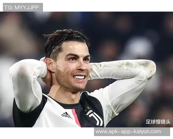 C罗重磅回归三年后首次深度访谈揭示私密人生与职业生涯真相 C罗重磅回归三年后首次深度访谈揭示私密人生与职业生涯真相