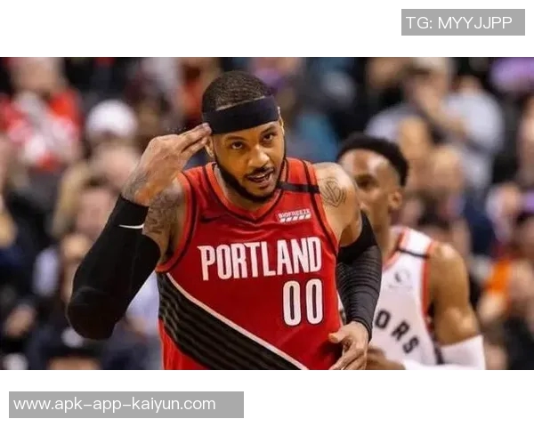 伊戈达罗盛赞杰伦格林活力四射期待他重返赛场的精彩表现 伊戈达罗盛赞杰伦格林活力四射期待他重返赛场的精彩表现