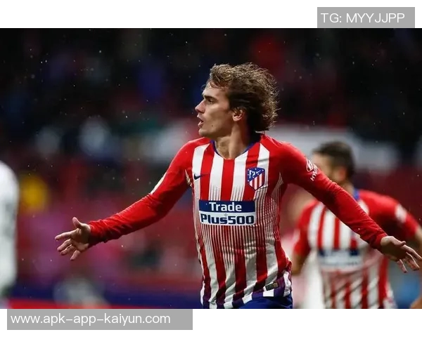 洛塞尔索谈马竞比赛早期进球对信心的影响与潜在改变