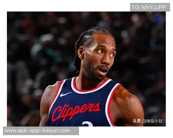 莱昂纳德谈NBA现状强调进攻篮板与快速转换的重要性