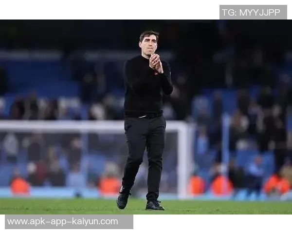 伊劳拉坦言面对哈兰德速度优势难以抵挡的真实体验与挑战