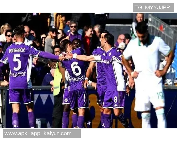 加斯佩里尼庆祝赛季首场逆转苏莱表现出色仍需提升空间 加斯佩里尼庆祝赛季首场逆转苏莱表现出色仍需提升空间