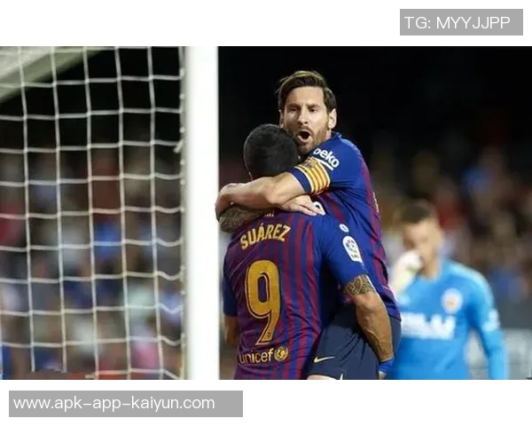 巴萨密切关注16岁巴西新星扎巴雷利引发转会热议