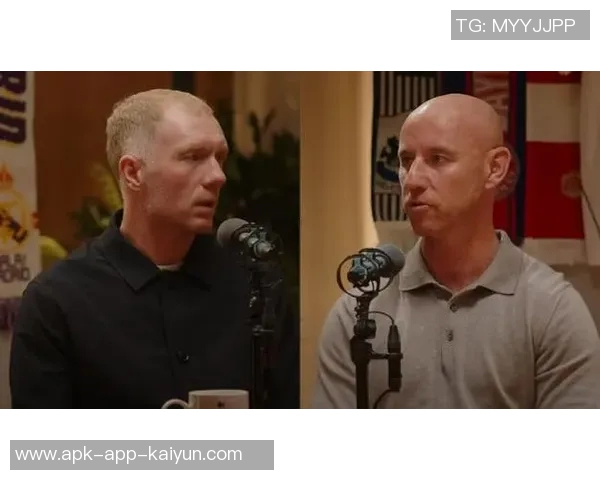 斯科尔斯与巴特分析阿莫林执教前景认为其下课已成定局