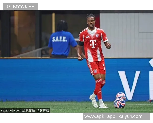 德甲球员身价飙升榜单奥利塞领衔詹乌尊紧随其后