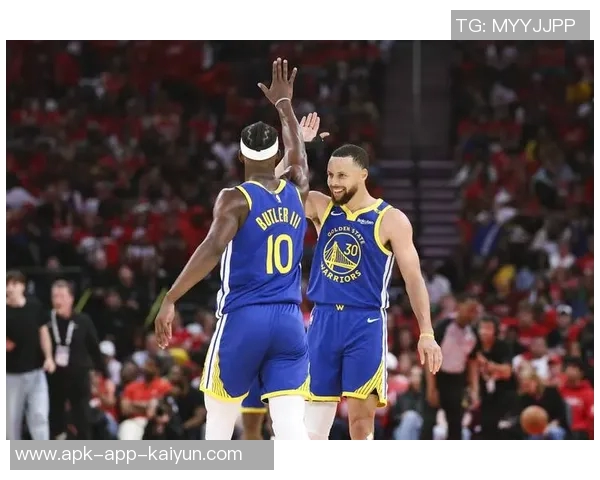 勇士队失利分析：球商联盟顶尖却身高最矮的尴尬局面