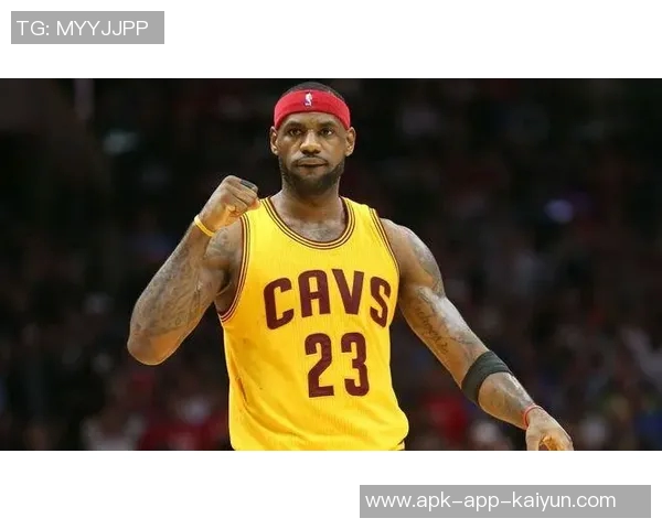 托尼霍克谈生涯成就与勒布朗的比较引发热议