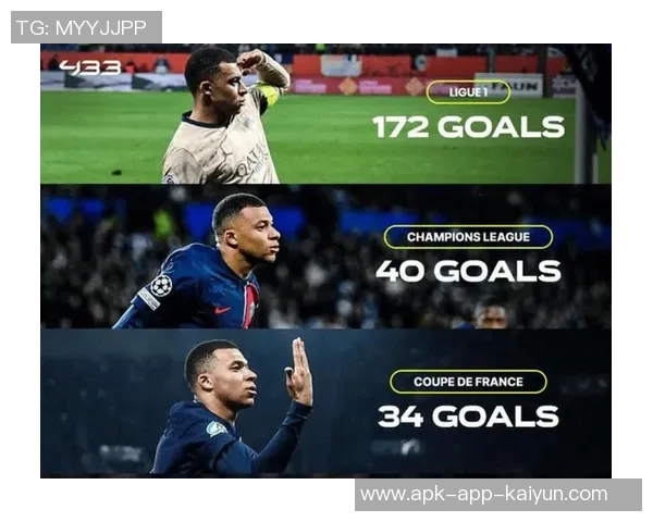 法国队史射手榜更新吉鲁57球领跑姆巴佩紧随其后仅差2球 法国队史射手榜更新吉鲁57球领跑姆巴佩紧随其后仅差2球