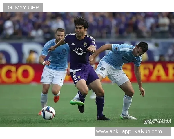 美职联奥兰多城有意引进理查利森与其团队展开对话 美职联奥兰多城有意引进理查利森与其团队展开对话