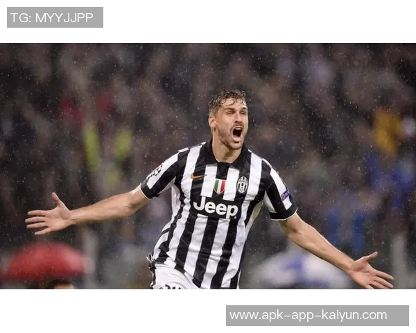 略伦特谈国家队征召与俱乐部工作的重要性表示无论如何都感到快乐