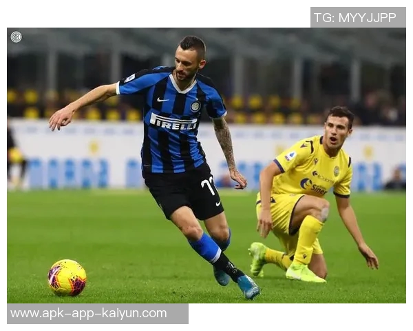 贝尔戈米称赞罗马本赛季表现出色视其为意甲争冠热门之一