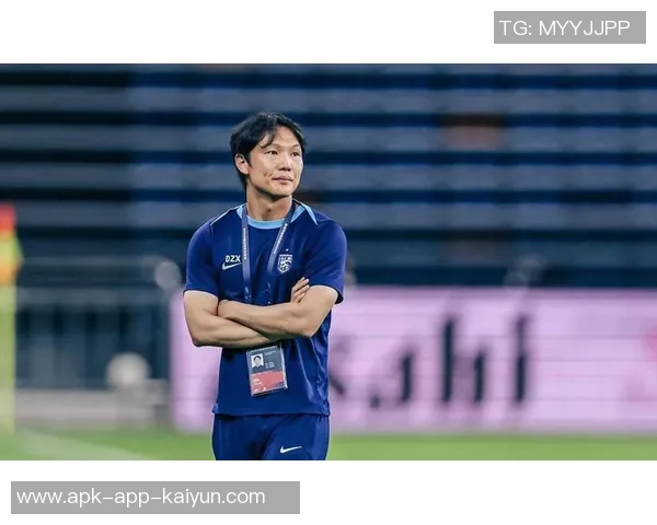 陈涛赛后感慨与邓卓翔的较量过程与结果的深刻反思与对比 陈涛赛后感慨与邓卓翔的较量过程与结果的深刻反思与对比