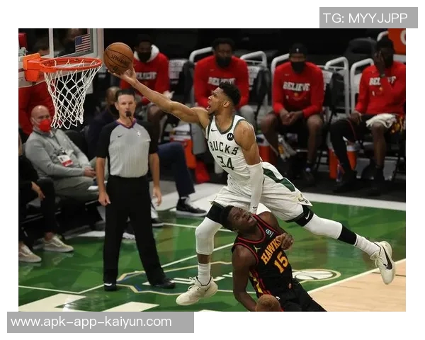 字母哥32分钟内表现出色却无力挽回局势贡献26分11板8助令人唏嘘 字母哥32分钟内表现出色却无力挽回局势贡献26分11板8助令人唏嘘