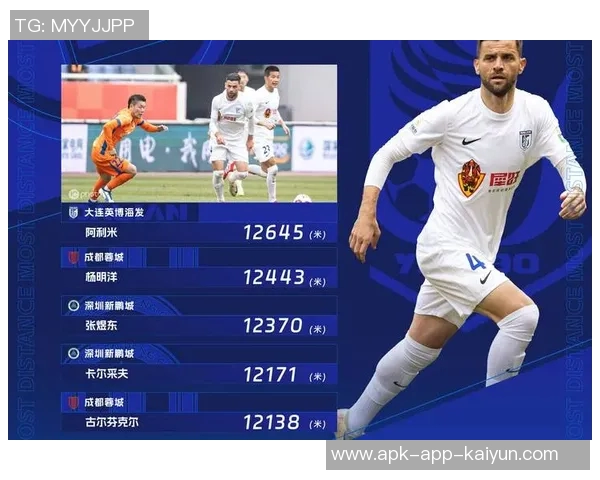 弗兰克深感失望向球迷致歉球队表现未达预期希望未来能有所改善 弗兰克深感失望向球迷致歉球队表现未达预期希望未来能有所改善