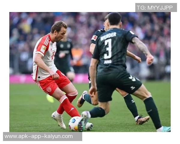 日本足球积极寻求归化不莱梅主力门将巴克豪斯以增强实力 日本足球积极寻求归化不莱梅主力门将巴克豪斯以增强实力