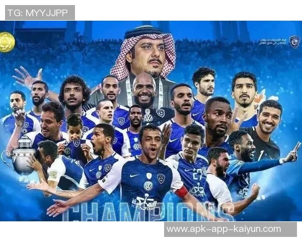 沙特联第五轮创历史进球纪录新月队独自零封对手 沙特联第五轮创历史进球纪录新月队独自零封对手