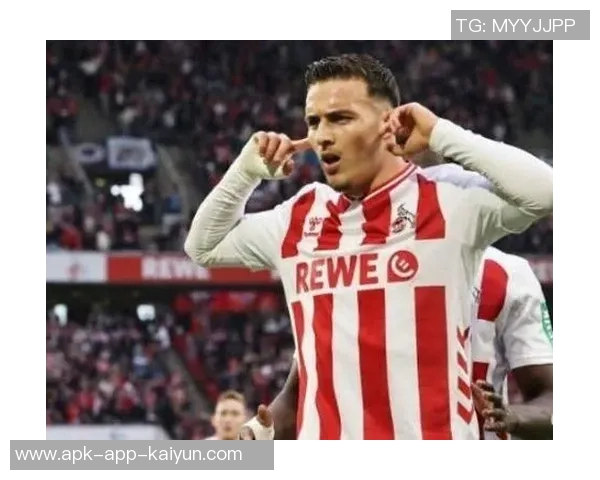 科隆19岁前锋马拉首次入选德国国家队大名单引发关注 科隆19岁前锋马拉首次入选德国国家队大名单引发关注