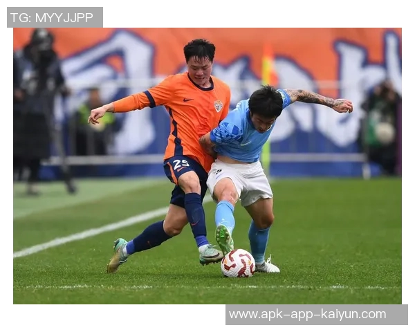 梅州平局引发热议三镇保级成功海牛逆袭赢得关键三分 梅州平局引发热议三镇保级成功海牛逆袭赢得关键三分