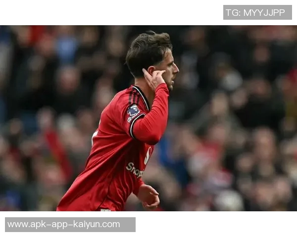 凌晨1点的坚持曼联门将拉门斯被曝加练锻炼不懈怠