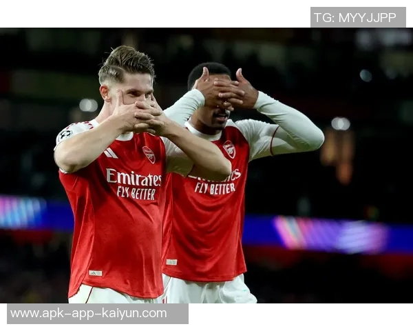 阿森纳发布欧冠主场对阵马竞海报萨卡独自亮相引关注 阿森纳发布欧冠主场对阵马竞海报萨卡独自亮相引关注