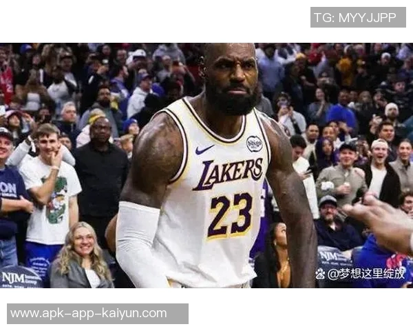 GM预测卢卡将获得10选票拉拉维亚称他配得上全力支持